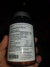 DinoLC review photo