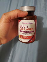Tatiana V. review photo