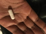jayla review photo