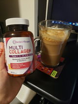 p_camega review photo