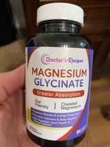 Auntn review photo
