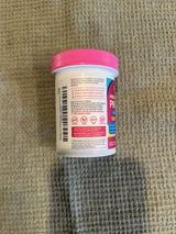 Donna L review photo
