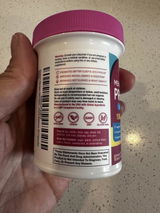 Customer Review review photo