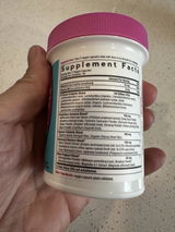 Customer Review review photo