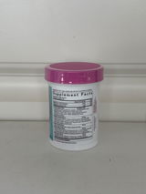 eshoppr review photo