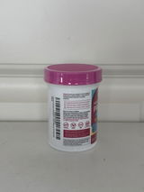 eshoppr review photo