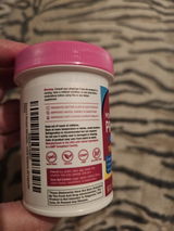 Choosy consumer review photo