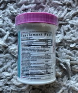 Dr. Quack Quack review photo