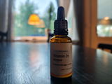 Vilgot L. review photo