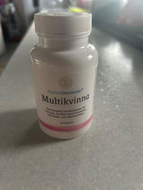 M.Y. review photo