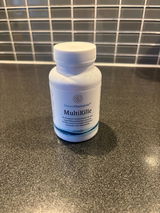 C.N review photo