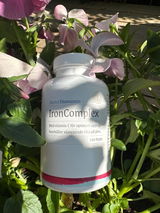 Anonym review photo