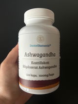 Anonym review photo