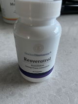 Anonym review photo
