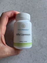 Anonym review photo