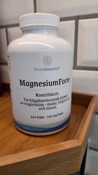 DoctorDiamantis