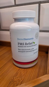 DoctorDiamantis