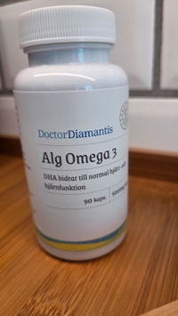 DoctorDiamantis