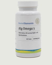 DoctorDiamantis