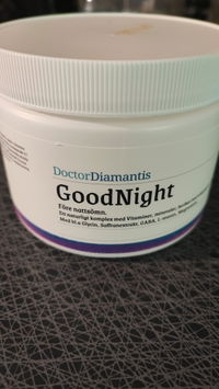GoodNight