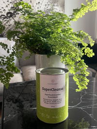SuperCleanse - superfoodmix