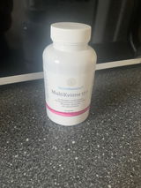 Louise review photo