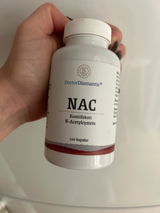 Anonym review photo