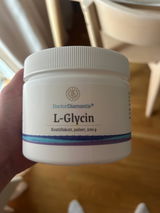 Anonym review photo
