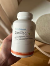 Anonym review photo