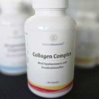 Collagen Complex