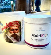 MultiKidz