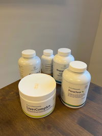 DoctorDiamantis