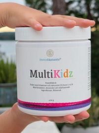 MultiKidz