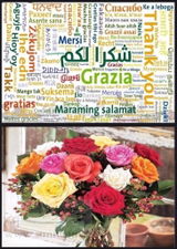 Hamdan Alanazi review photo