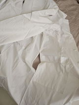 Rana Alshehri review photo