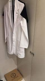 قمريه الاحمري review photo