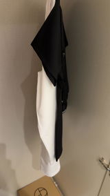 قمريه الاحمري review photo