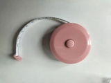 Amira review photo