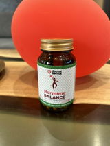 Ася Огнянова review photo