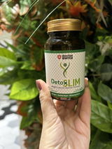 Алекс Михайлова review photo