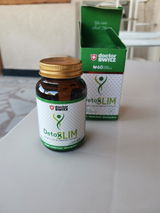 Анелия Парунова review photo