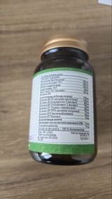 Веселин Димитров review photo