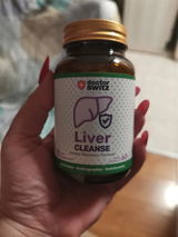 Анелия Парунова review photo