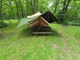 Aka CampDad review photo