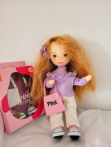 Stefania review photo