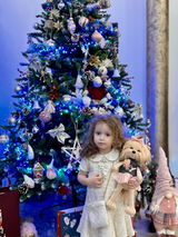 Emilia Campean review photo