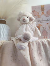 Daniela review photo