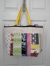 Diane Chevrette review photo