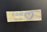 Fani Dekouli review photo