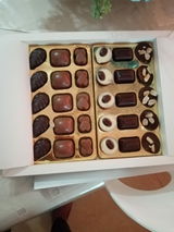 Cindy Recker review photo